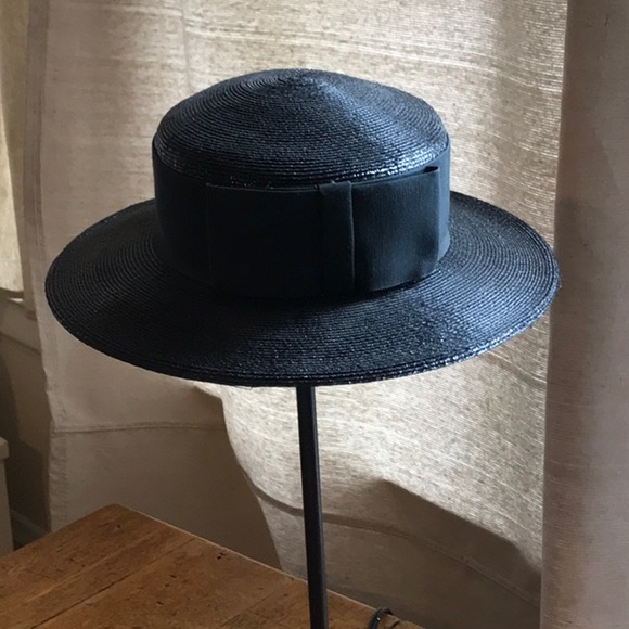 Bellini hat - Picture 4 of 13
